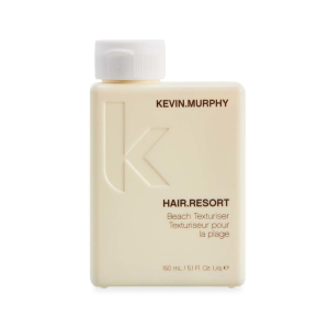 Hair Resort Beach Texturiser - 150 ml