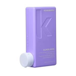 Blonde Angel-Enhancing Treatment (For Blonde Hair) - 250 ml