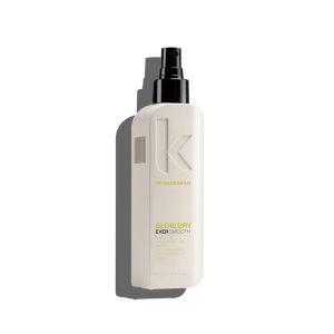 Ever Smooth Heat-Activated Style Extender 150 ml