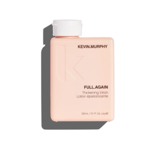 Full Again Thickening Lotion - 150 ml