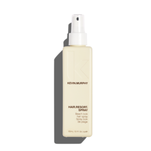 Hair Resort Spray Beach Look Hairspray - 150 ml