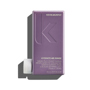 Hydrate-Me Rinse Smoothing And Hydrating Conditioner 250 ml