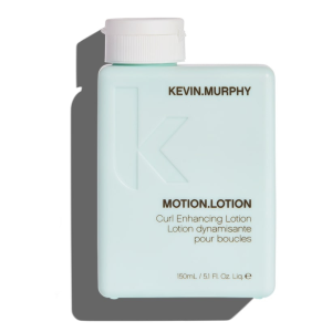 Motion.Lotion Curl Enhancing Lotion 150 ml