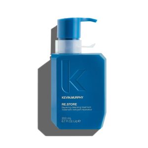Re.Store Repairing Cleansing Treatment  200 ml