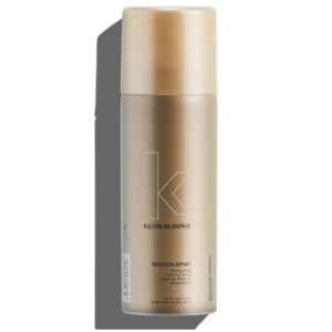 Session.Spray Strong Hold Finishing Spray 100 ml