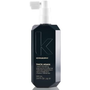 Thick.Again Leave-In Thickening Treatment For Thinning Hair 100 ml