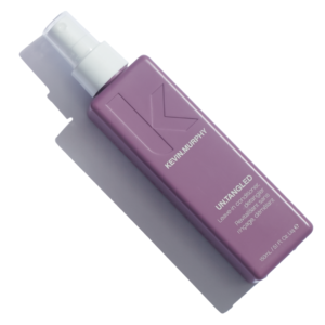 Un.Tangled Leave-In Conditioner, Detangler 150 ml