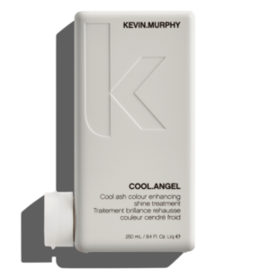Cool.Angel Color Enhancing  250ml