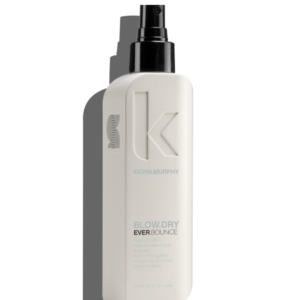 Ever.Bounce Blow Dry Lasting Hold  150ml