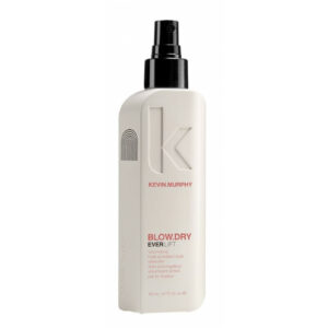 Ever.Lift Blow Dry - Ever Thicken 150ml