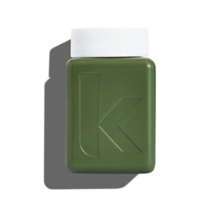 Maxi.wash Detox Shampoo 40ml