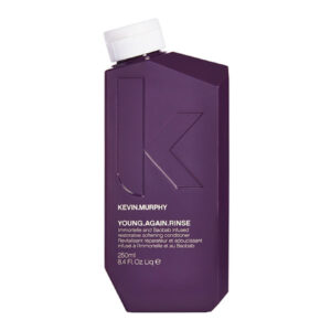 Young.Again.Rinse Softening Conditioner 250 ml