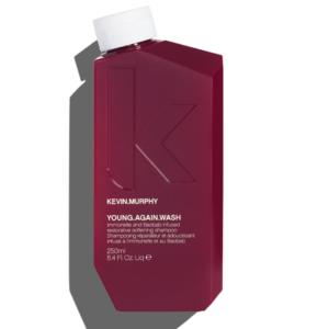 Young.again.wash Softening Shampoo 250ml