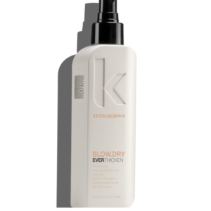 Ever.Thicken Hair Spray 150ml