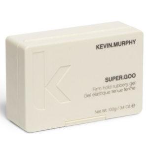 Super.Goo Rubbery Sculpting Gel 100gm