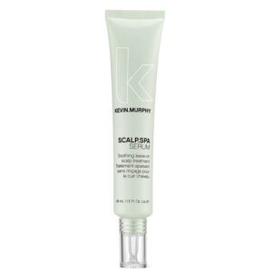 Scalp.Spa.Serum Serum 45ml