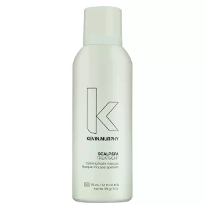 Scalp.Spa.Treatment  170ml