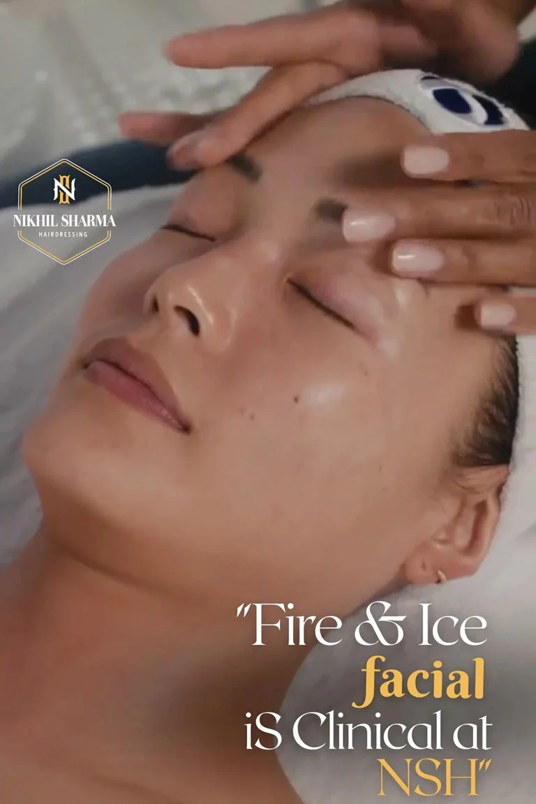 Expert-Led Skin Treatments You Can Trust