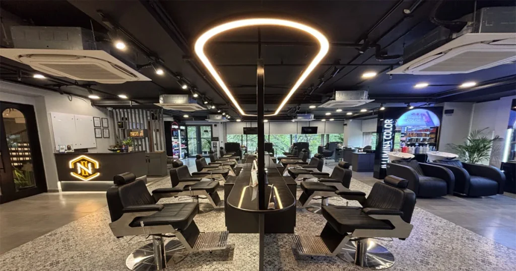 best-hair-salon-in-south-delhi-2