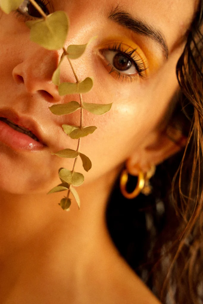 Professional Facials for Different Skin Needs​ Nikhil Sharma Hairdressing