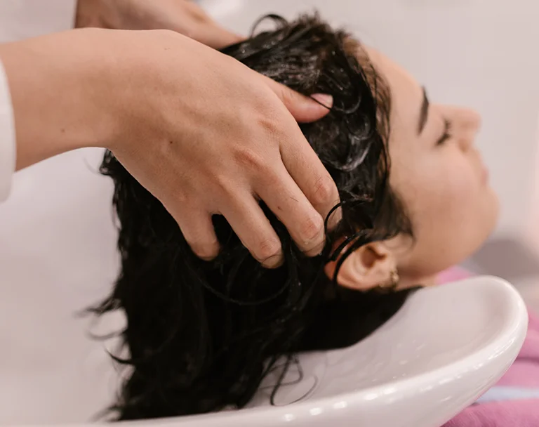 Hair-treatment3