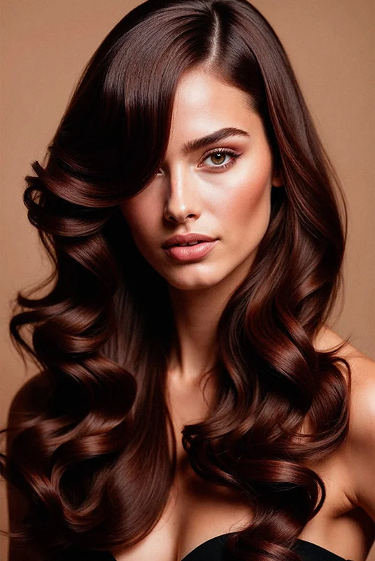 Hair Hair consultations, cuts, colours & treatments. The hair experts have got you covered.