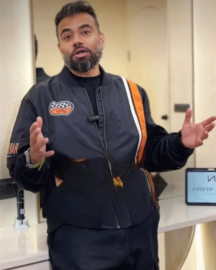 Nikhil Sharma Hairdressing - Nearby Areas We Proudly Serve Lodhi Colony • Khan Market • South Ex • Defence Colony • Lutyens Delhi • Amrita Shergill Marg • Jor Bagh • Lajpat Nagar