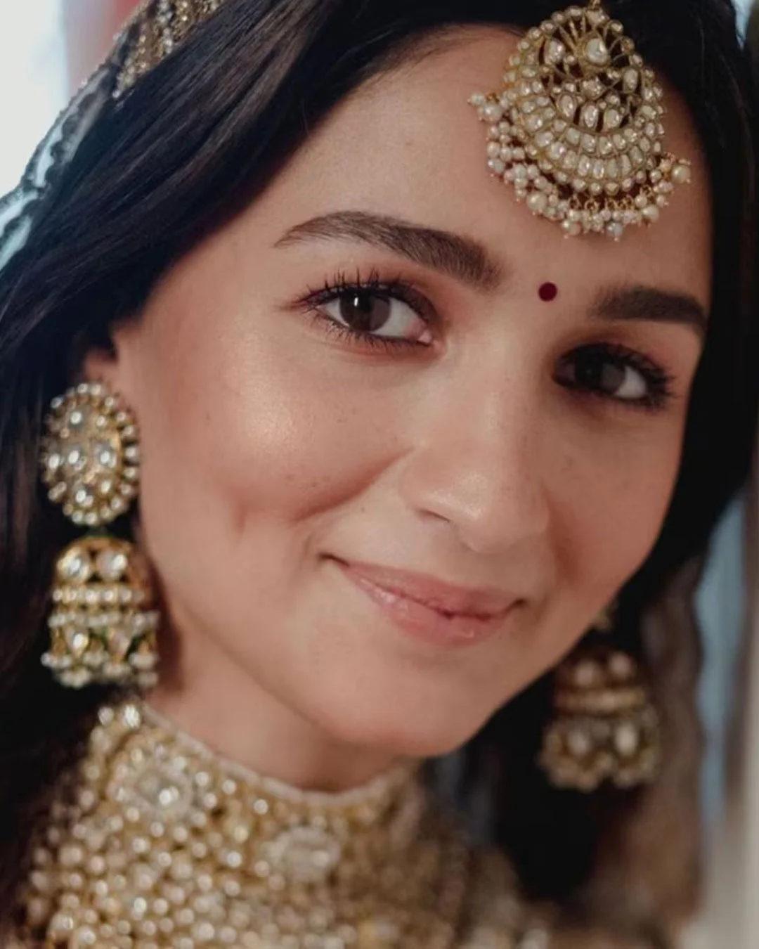 Bridal Trials & Pre-Bookings Peak Here Securing Your Makeup Artist for Spring Weddings Nikhil sharma Hairdressing