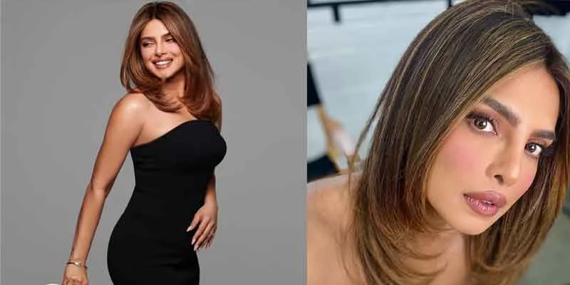 Hair Color Options - Nikhil sharma hairdressing