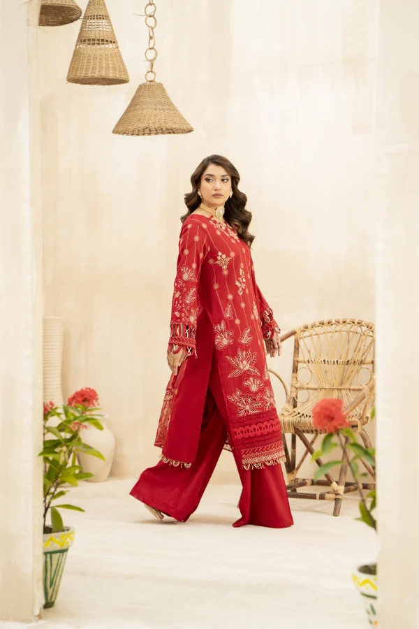 Valentine's Day Beauty Salon Offers - Nikhil Sharma Hairdressing - Defency Colony - Arjun Marg - South Delhi - Gurugram