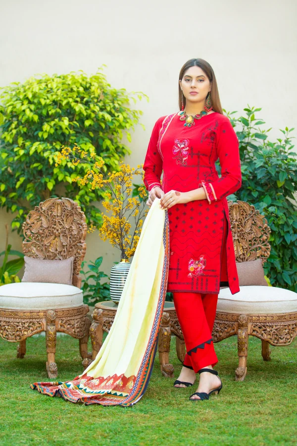 Valentine's Makeup - Nikhil Sharma Hairdressing - Defency Colony - Arjun Marg - South Delhi - Gurugram