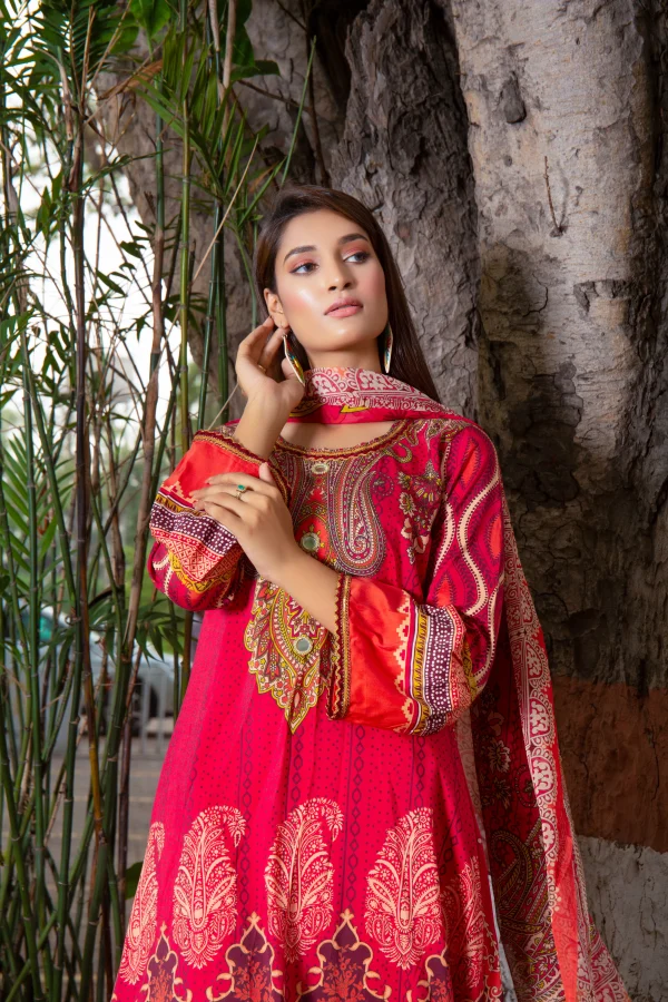 Beauty Salon Offers for Valentine's Day - Nikhil Sharma Hairdressing - Defency Colony - Arjun Marg - South Delhi - Gurugram