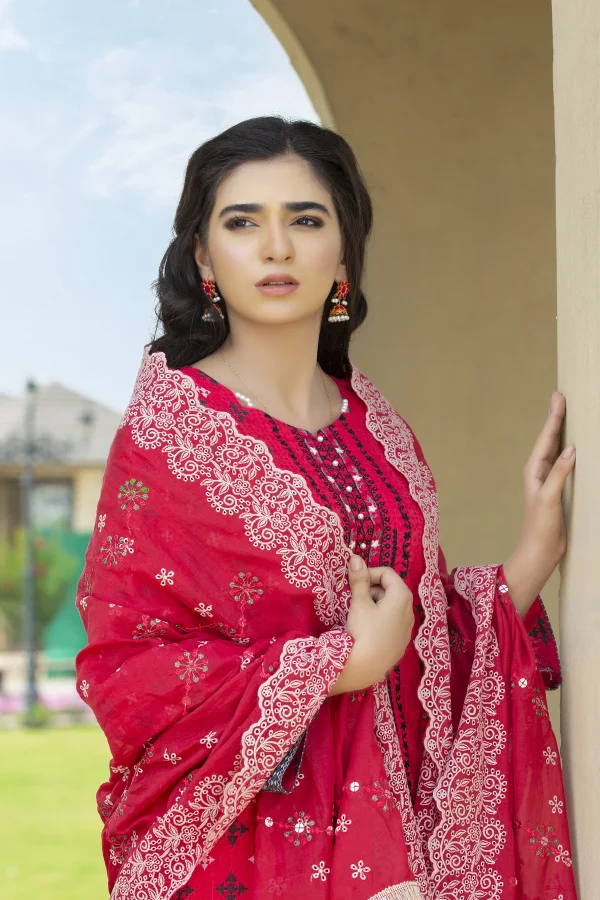 Valentines Unisex Salon - Best Beauty Parlour in Delhi - Nikhil Sharma Hairdressing - Defency Colony - Arjun Marg - South Delhi - Gurugram