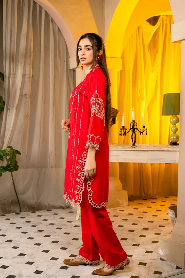 Makeup Looks for Valentine's Week 2026 - Nikhil Sharma Hairdressing - Defency Colony - Arjun Marg - South Delhi - Gurugram