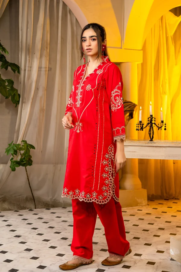 Valentine's Week Salon Offers - Nikhil Sharma Hairdressing - Defency Colony - Arjun Marg - South Delhi - Gurugram