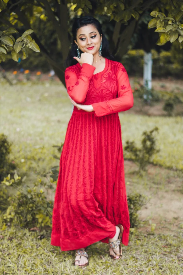 Valentine's Unisex Salon in South Delhi - Nikhil Sharma Hairdressing - Defency Colony - Arjun Marg - South Delhi - Gurugram