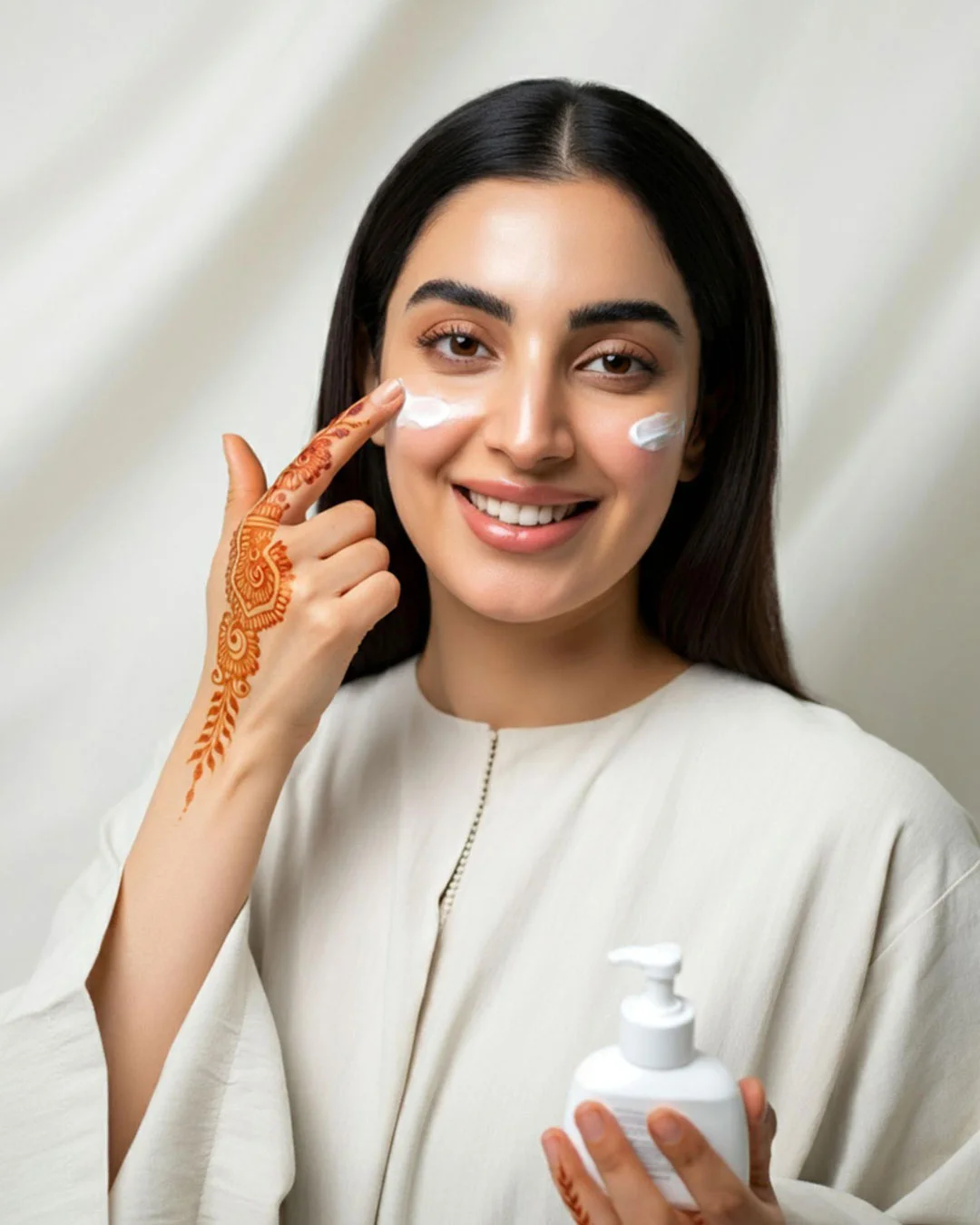 Essential Pre-Holi Protection