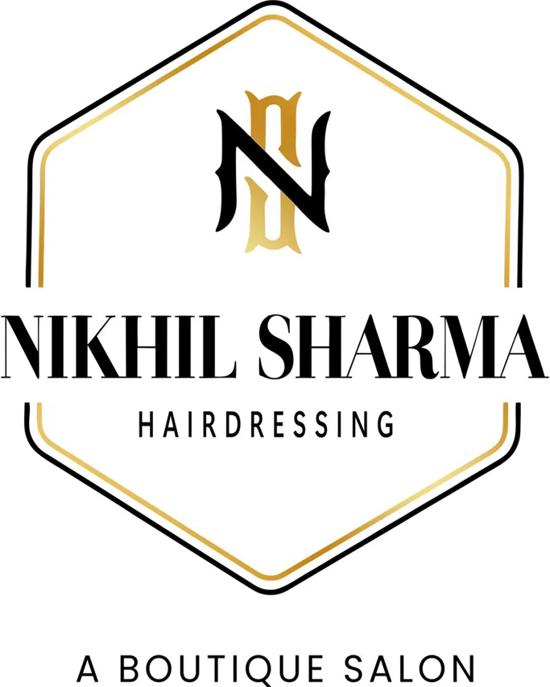 Nikhil Sharma Hairdressing for Ombre Balayage - Lodhi Colony, Khan Market, South Ex, Defence Colony, Lutyens Delhi, Amrita Shergill Marg, Jor Bagh, and Lajpat Nagar