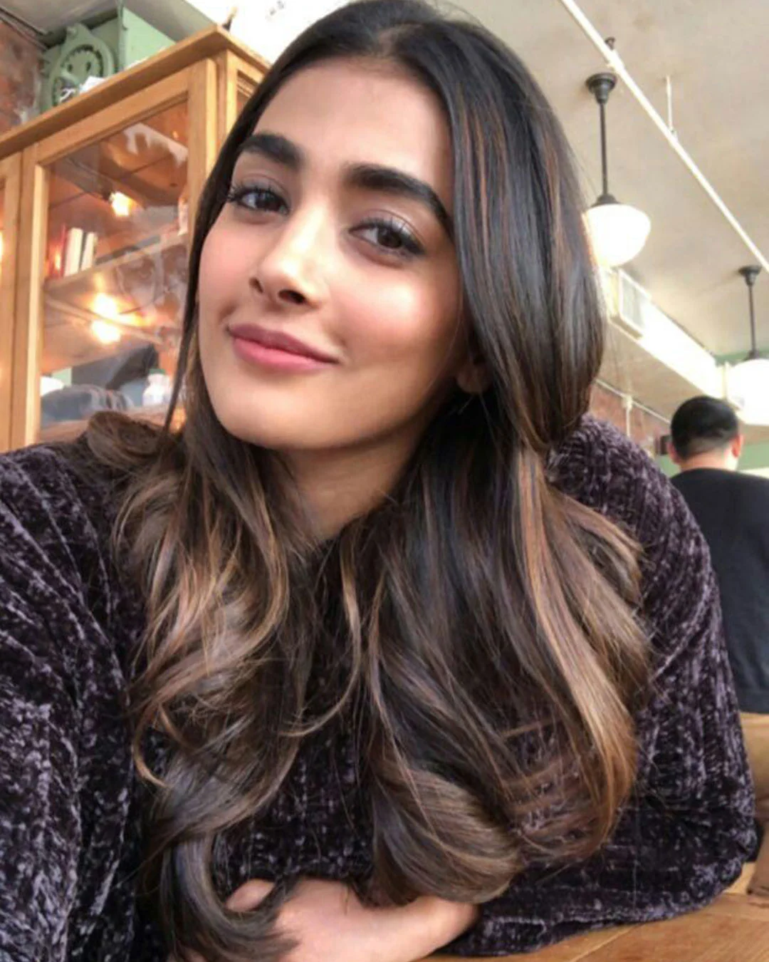 Ombre Balayage Is the Top Trend of 2026 - Nikhil sharma Hairdressing, Lodhi Colony, Khan Market, South Ex, Defence Colony, Lutyens Delhi, Amrita Shergill Marg, Jor Bagh, and Lajpat Nagar