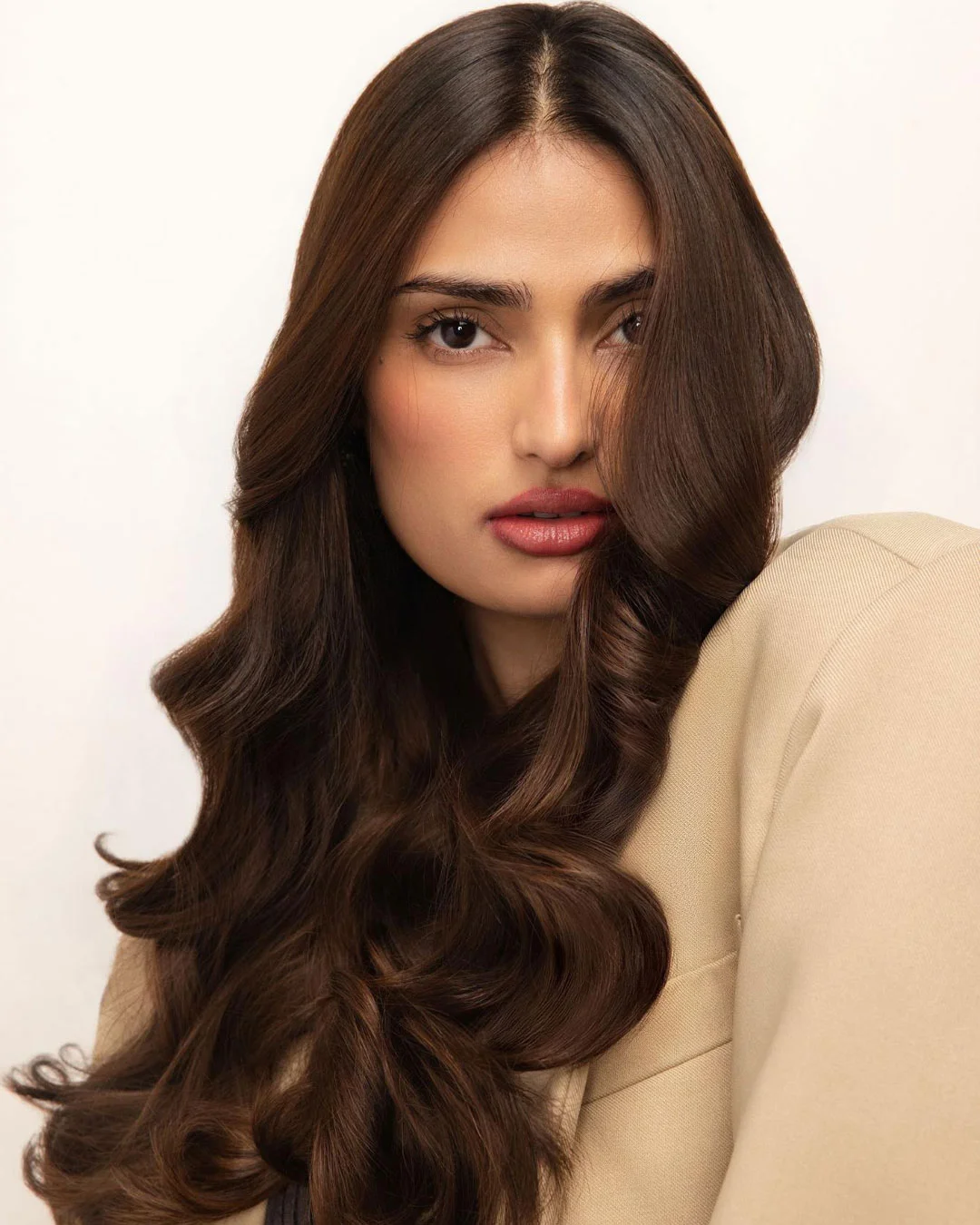 Ombre Hair Trends - Nikhil sharma Hairdressing, Lodhi Colony, Khan Market, South Ex, Defence Colony, Lutyens Delhi, Amrita Shergill Marg, Jor Bagh, and Lajpat Nagar