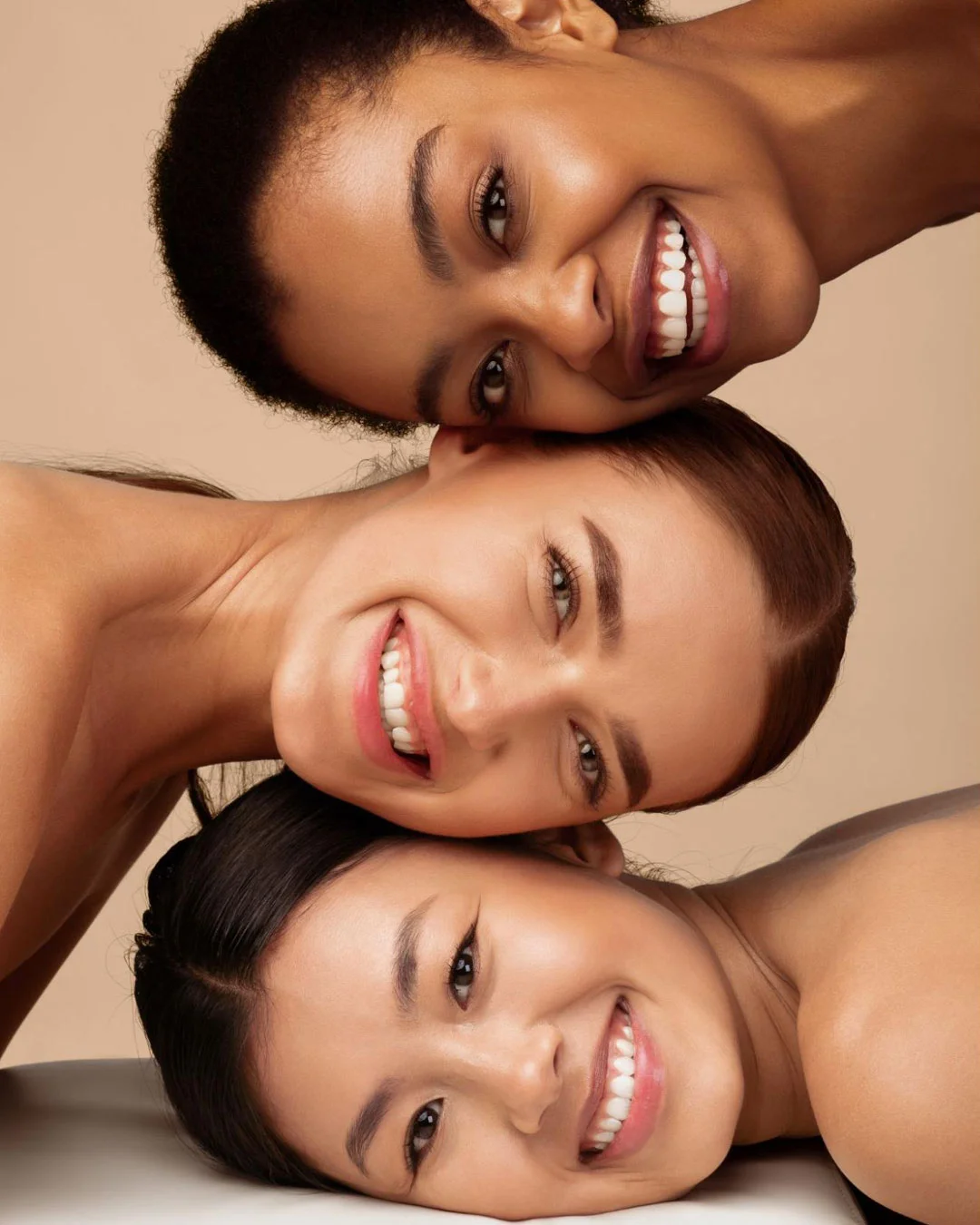 Skin-Type Based Approaches