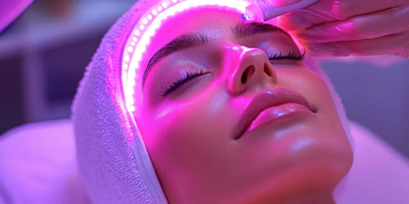 Summer-Friendly Add-Ons - Nikhil sharma Hairdressing, Lodhi Colony, Khan Market, South Ex, Defence Colony, Lutyens Delhi, Amrita Shergill Marg, Jor Bagh, and Lajpat Nagar