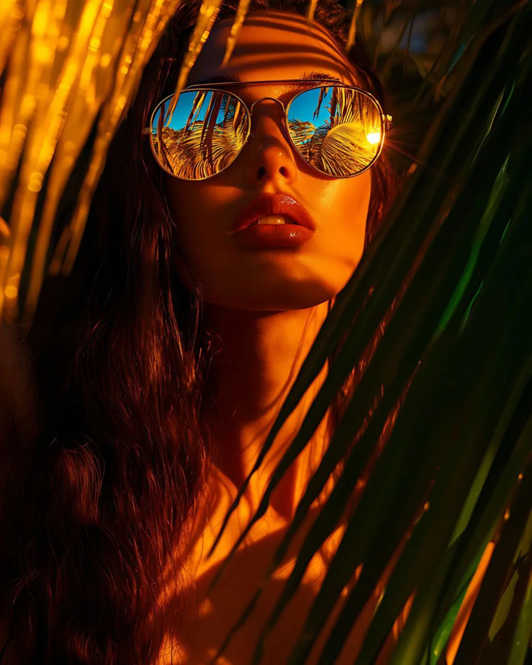 What Is the Summer Salon Glow - Nikhil sharma Hairdressing, Lodhi Colony, Khan Market, South Ex, Defence Colony, Lutyens Delhi, Amrita Shergill Marg, Jor Bagh, and Lajpat Nagar