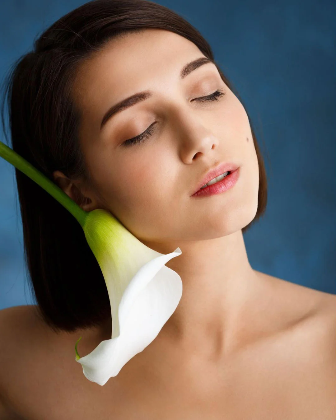 Who Is the Summer Salon Glow Best For - Nikhil sharma Hairdressing, Lodhi Colony, Khan Market, South Ex, Defence Colony, Lutyens Delhi, Amrita Shergill Marg, Jor Bagh, and Lajpat Nagar