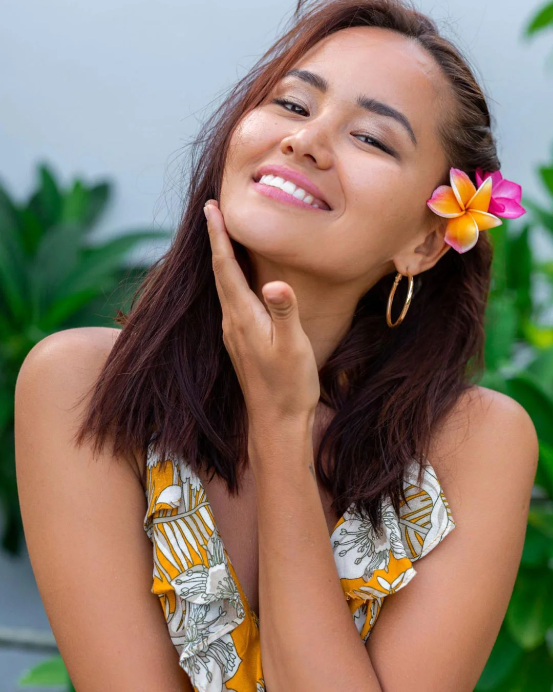 Why Choose Us for Your Summer Glow - Nikhil sharma Hairdressing, Lodhi Colony, Khan Market, South Ex, Defence Colony, Lutyens Delhi, Amrita Shergill Marg, Jor Bagh, and Lajpat Nagar