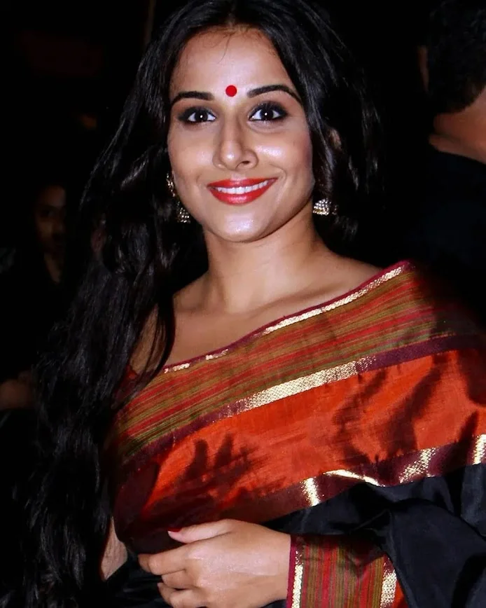 Pohela Boishakh Bengali New Year