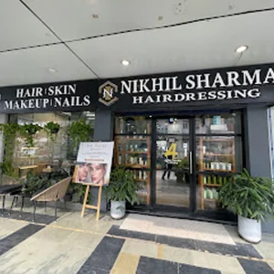 CONTACT NSH GURGAON