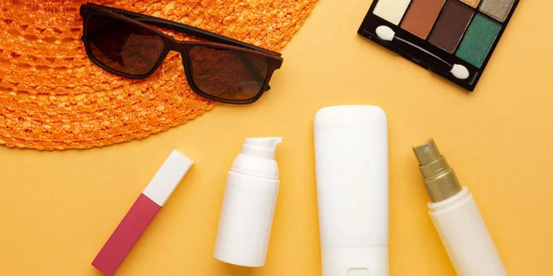 11. Carry a Small Touch-Up Kit