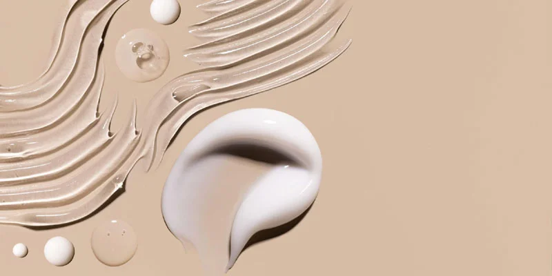 2. Use Lightweight Hydration Only