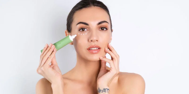 3. Apply Primer Strategically